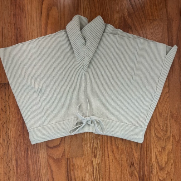 Abercrombie and fitch Matching set - Picture 5 of 8